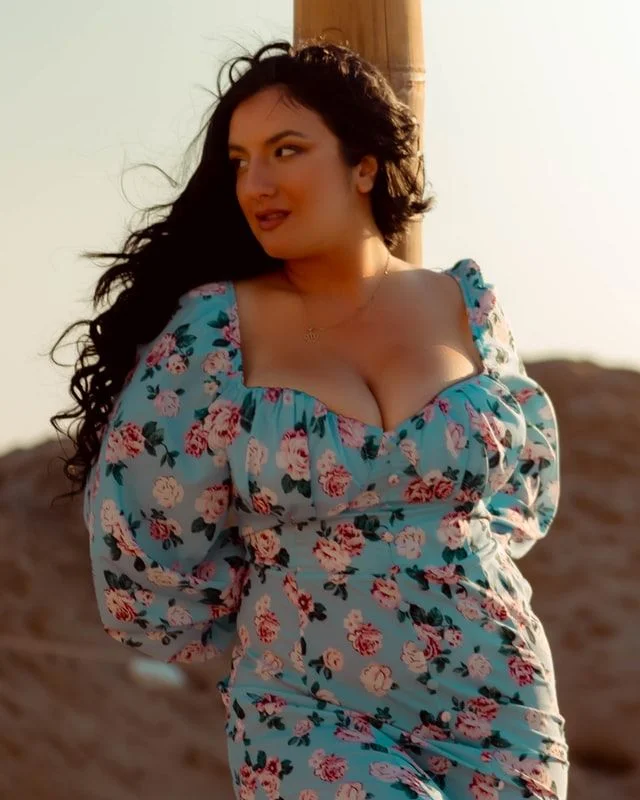 plus size