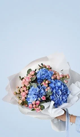 Flowers Starting From £14.99
