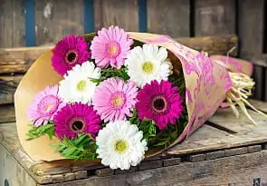 get well soon