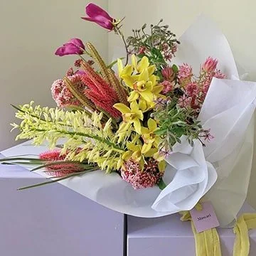 mothers day Flowers