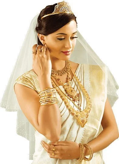 All Jewellery 