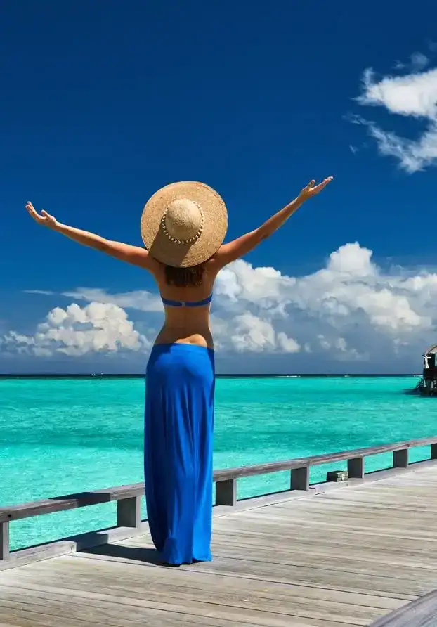 caribbean