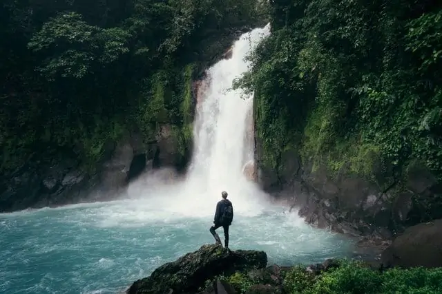 costa rica