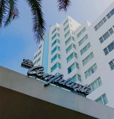 florida