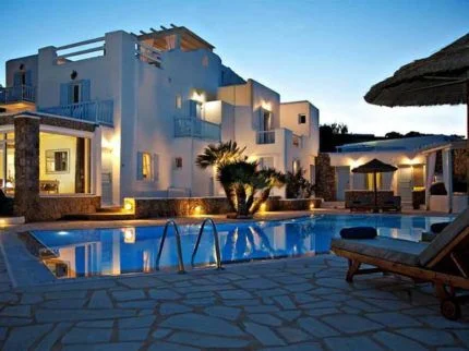 greece