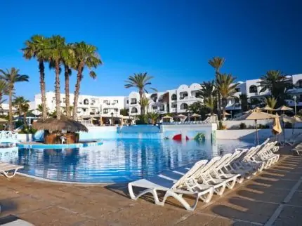 spain