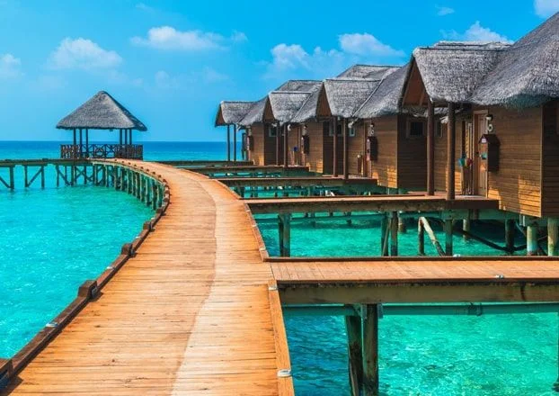 zanzibar