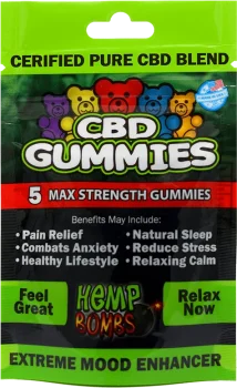 cbd-gummies.webp cbd-gummies.webp