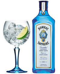 drink-gin2.png drink-gin2.png